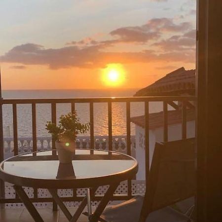 Casa Hana Διαμέρισμα Mogán Εξωτερικό φωτογραφία