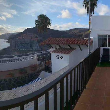 Casa Hana Διαμέρισμα Mogán Εξωτερικό φωτογραφία