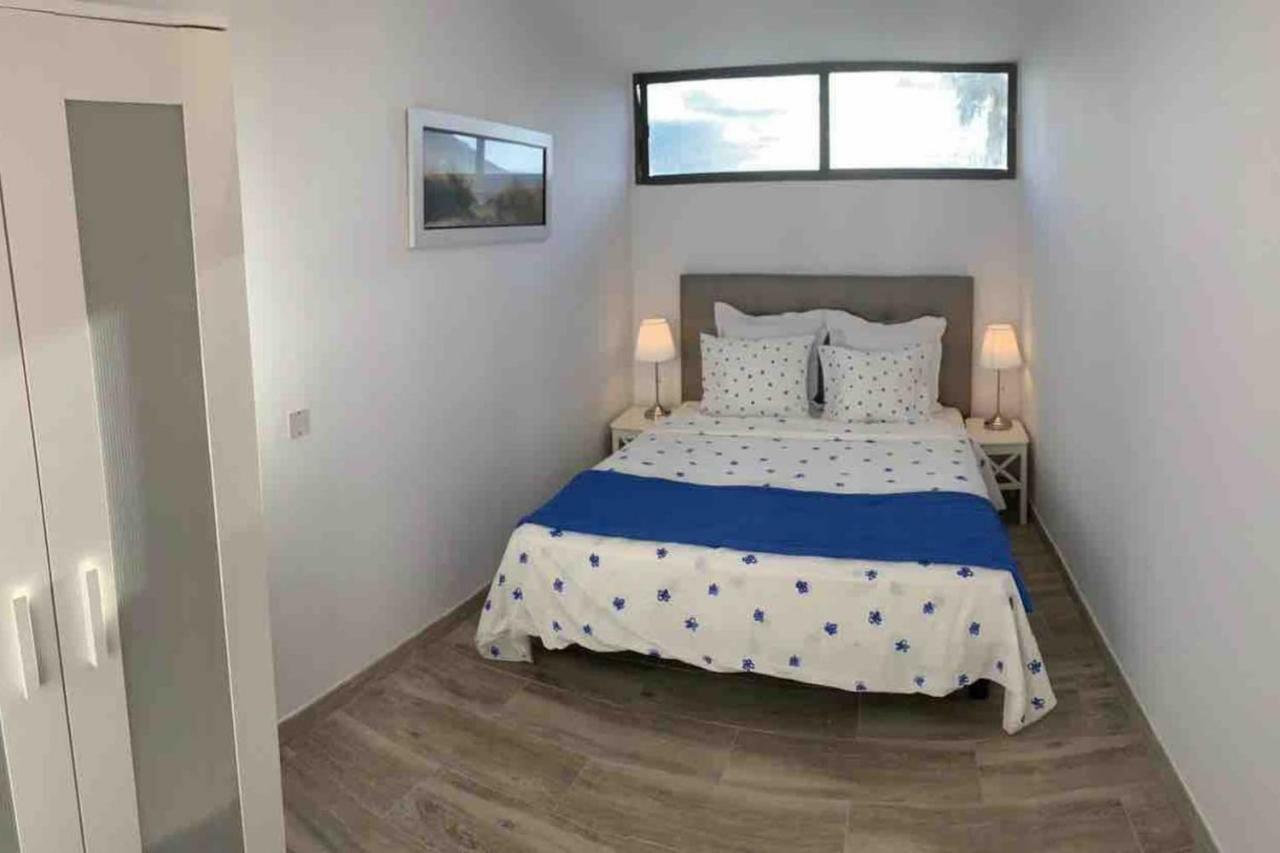 Casa Hana Διαμέρισμα Mogán Εξωτερικό φωτογραφία